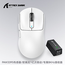 ������X3PRO����p����PAW3395늸��Α���ģ8K�o�����8K��X���