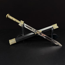 �������l45cm��Ȫ��ˇδ�_�Ќ���Ӱҕ���bYƷ����ͯ��߶̄�