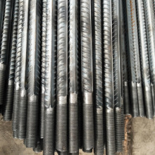 �V��������֬�^�U �ȏ��ݼy�ʽ��֬�^�U���ٗU�w �����^�U