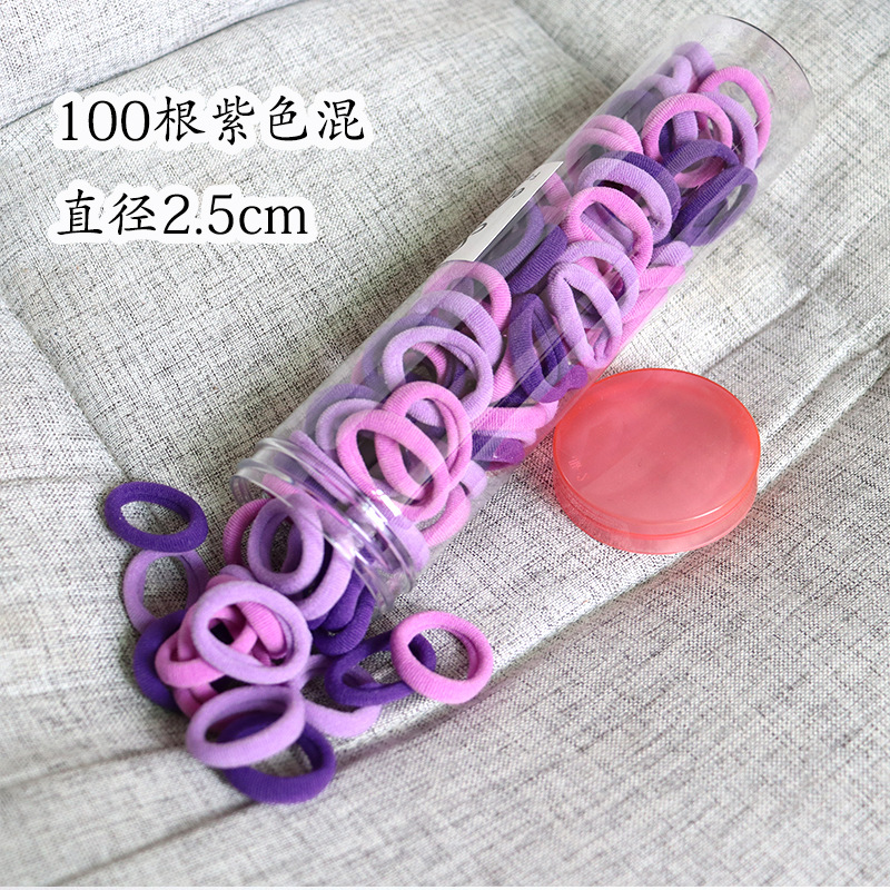紫色混100根.jpg