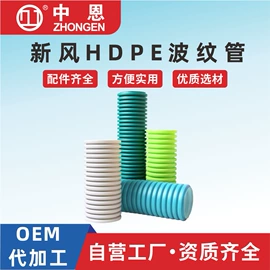 其他管道系统;通风机;管道辅助材料