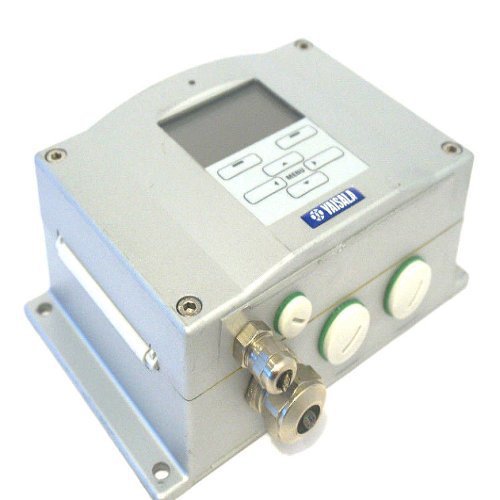 芬兰进口vaisala 维萨拉HMT130温湿度变送器 传感器