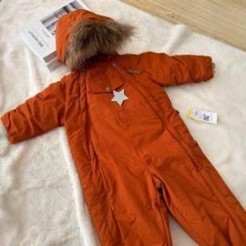 童裤;童T恤;童棉袄/棉服