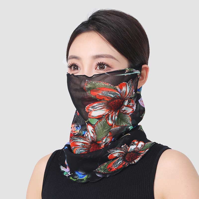 "새로운 패턴" 붉은 녹색