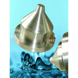 ��ģ�߃r�����P20S45C������ģ�ߴ�������춨λ�h��λȦ��׼��
