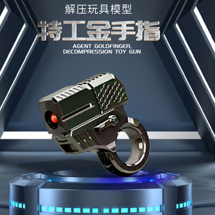 �ع�����ָ��ߘ������ɰl�䘌����\�Ͻ�ڿƼ��≺���l���l�ӏ�