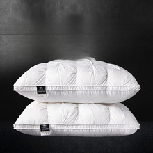 ���Ǽ��Ƶ���q���^��о����˯���o�i׵���bһ�����������Z�q