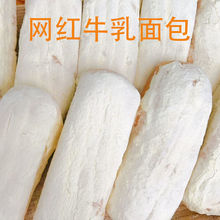 �W�t�L�l��ţ��������ҊA�ı��{�W���I�B�����ʽ���c�k������Ʒ