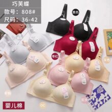 Դ�^�S�����Q�ģ���������ˋ냺�ރ������ſ�Ůʿ��������