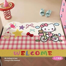 ˿Ȧ�ص����ؿ�ͨkitty�ص�����ɲü��������״���pvc�뻧�ŵص�
