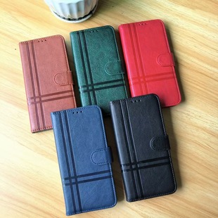 NEW NEW Leather Case Series Q6 11proMAX 12proMAX 13MINI, 14pro 15 Protective Case