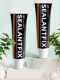 Nail-free glue wholesale punch-free strong glue wall adhesive storage rack bathroom hook kitchen and bathroom pendant