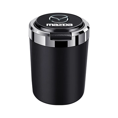 Car ashtray – Mazda 3/6 Atez