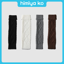 25�ﶬᘿ��m�׼�ɫy2k�黨�yŮʿС���m�Ӻ�ůë���Ѷ��m����