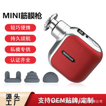Դ�^���S�¿�˽ģ�ڴ���Ĥ����ymini��Ĥ���羳��Ʒ��Ħ��