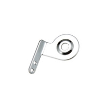 30746����PEGASUS EX3200�����������߰�THREAD GUIDE PLATE