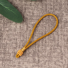 �ְѼ����K�����K����t�K耳׿�DIY���������ʯʧ���K�����K��