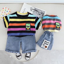 ͯ�b��ͯ���e����l�y�������b�ļ��¿ͯţ��ѝ�ɼ����Ŀ�