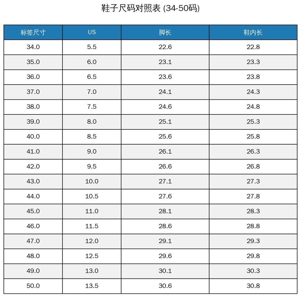 Giày lười nữ bệt mũi tròn may tay phối da, đế bằng — A 8062m Trắng, A8062 màu be, A8062 màu hồng, A8062 màu kaki chi tiết 29