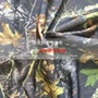 印花户外600d牛津布牛津布