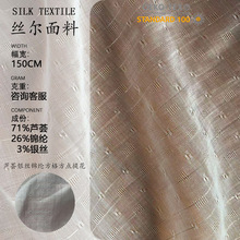 �J�C�y�z�\�]�����c�Ứ�����p���r�b�B��ȹ�Ứ��