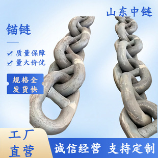 ���������^朴������Йn/�o�n�^ 朏��ȸ�Ҏ��ȫ��ĥ�͸��g