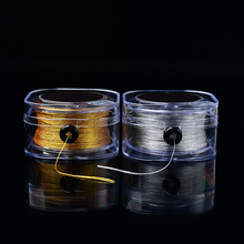 �𾀹ɾ����y���ֹ����K�@����朾������o������z��