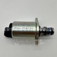 TM-62101 Bucher �綯�����ȵ��� �ھ���õ�ŷ�