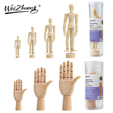 ���l���Q�����g��ż���g���������w�`���P��������ľ�^��ľ�|�[��