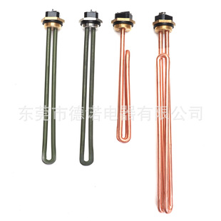 Titanium90240⁼ӟ�ܟ�ˮ��55220�~늟��92249¶�I��܇�ӟ��