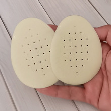 Ь|ǰƉ|׃СǰЬ|_Ᵽoa|p