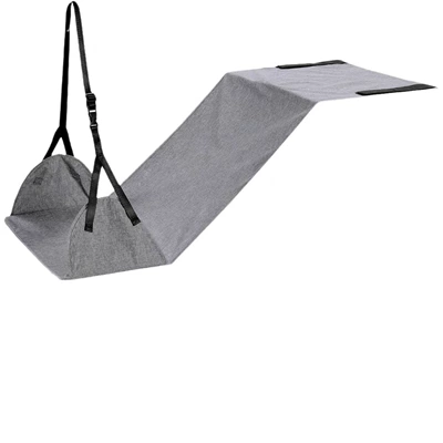 Travel Footrest for Leg | Other Automotive Interior Supplies