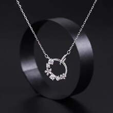 ���h��Ů�p�ݰٴ��p�h����ʯ�����ﶬ�߼���ë����i���i�