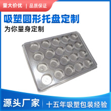 lppAбPppмӺo͸petDP