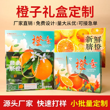 ����ˮ���Y�и��ٳ��Ӱ��b����؛�ͶY�������M��Ě�ȳ��ٿռ�����