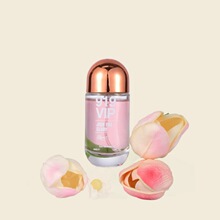 TK ϣ���羳1��1ͬζ30ML��ˮŮ�Գ־���ˬ����