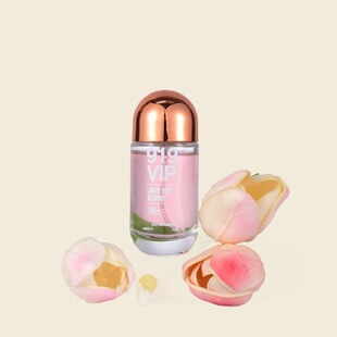 TK ϣ���羳1��1ͬζ30ML��ˮŮ�Գ־���ˬ����