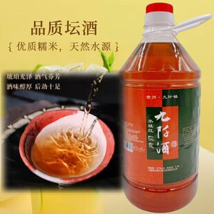 �����F��3�＃Ŵ���B���S�������������27�ȵͶȰ�����ɢͰ�b
