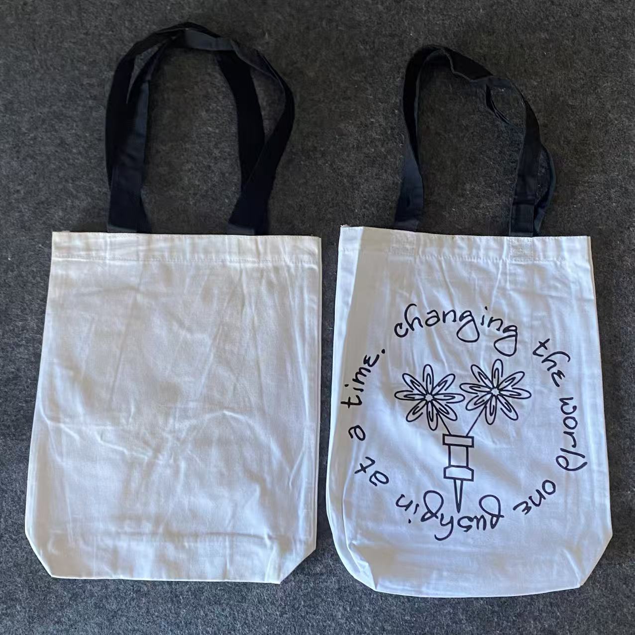 �������ɶ��Ƶ������ӡlogo��������������������ϰ�ͨ�������