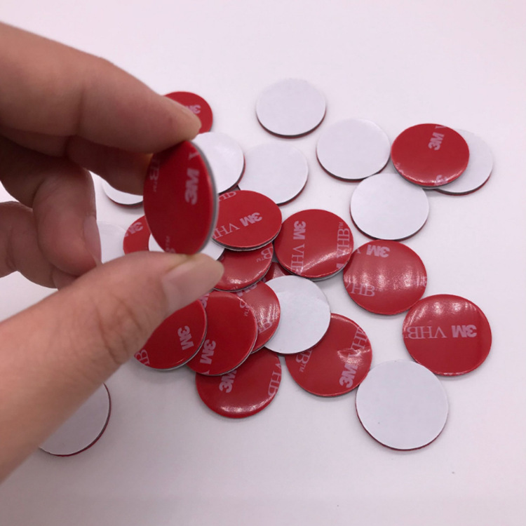 QQ图片20210123105445