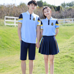 У�����b�ЌW������T���ļ�����������WԺ�L�\�ӕ����I���b�¿�