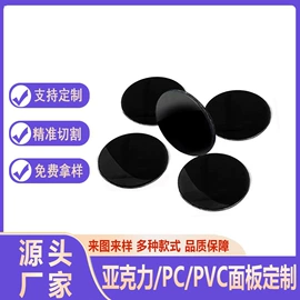 滤光/滤色片;亚克力板;其他有机玻璃