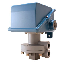 美国UE压力开关/压力变送器 J120K C120 F120 J120-565-567