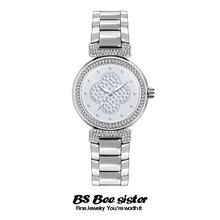 BS�¿������ֱ�����ֱ����ó����С����һ���Ů��һ������FA1183