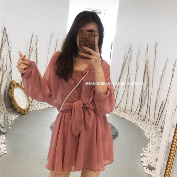 72f6ca45-e89d-4e3d-aadb-c9de72