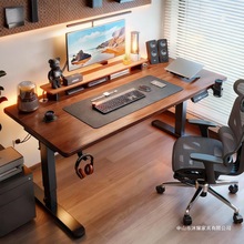 ��ľ늄�������������X�����Õ�������늸����k��������������̨