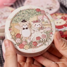 ԭ���ɐۿ�ͨ�R���F�л�Yϲ�ǹ����b�пչ����ܚq�M�°��ֶY��