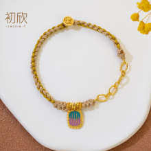 925���y僽���l������ؔ�{�����DIY�ֹ��������{�����K����ִ�