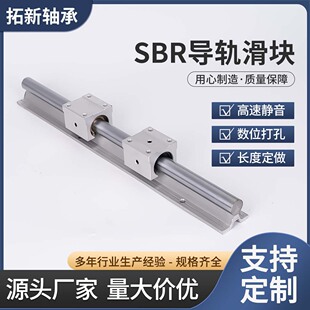 sbr�X�й��S���ͻ�܉ֱ����܉����ľ����̨䏈A��܉�����K �X��