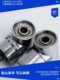 105-degree batch head corner device electric screwdriver turning tool accessories hexagon handle electric drill screwdriver turn batch